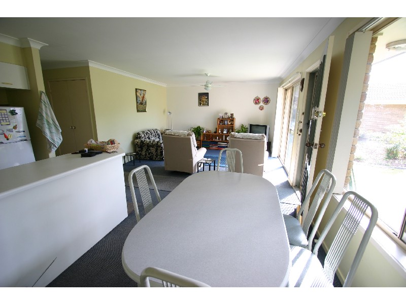 135/2 Binya Ave, Tweed Heads NSW 2485