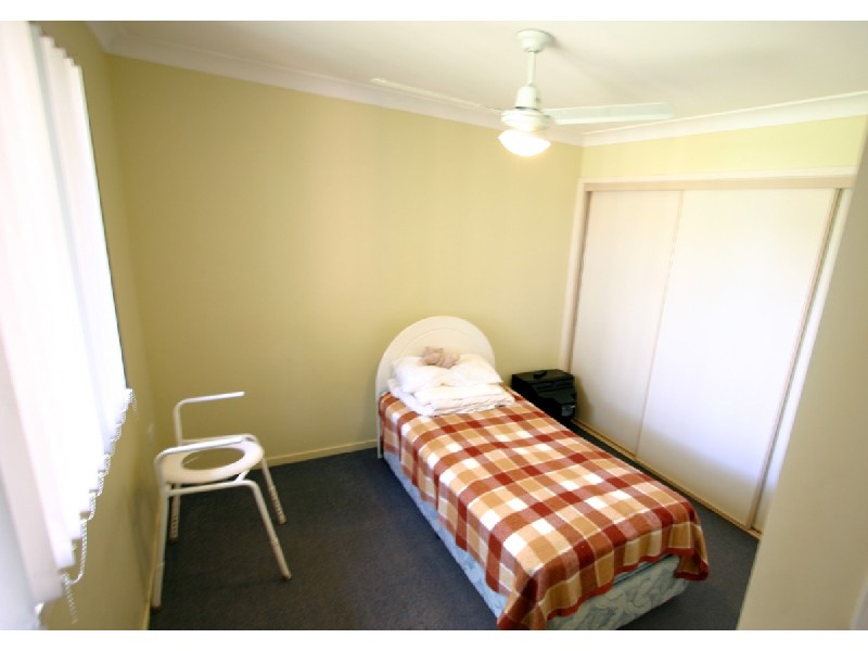 135/2 Binya Ave, Tweed Heads NSW 2485