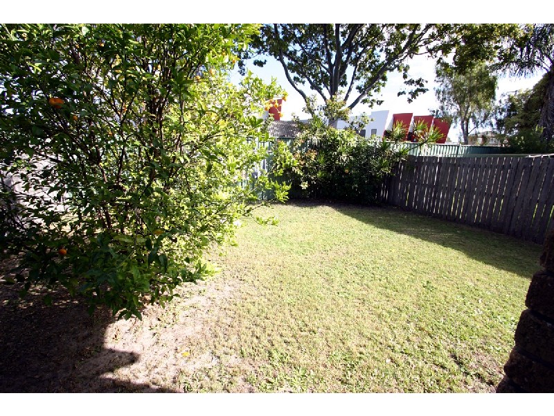 135/2 Binya Ave, Tweed Heads NSW 2485