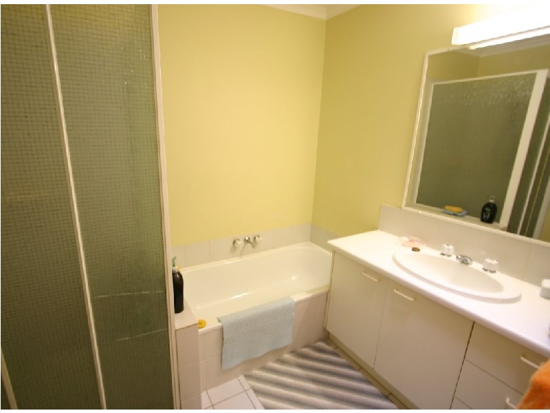 135/2 Binya Ave, Tweed Heads NSW 2485