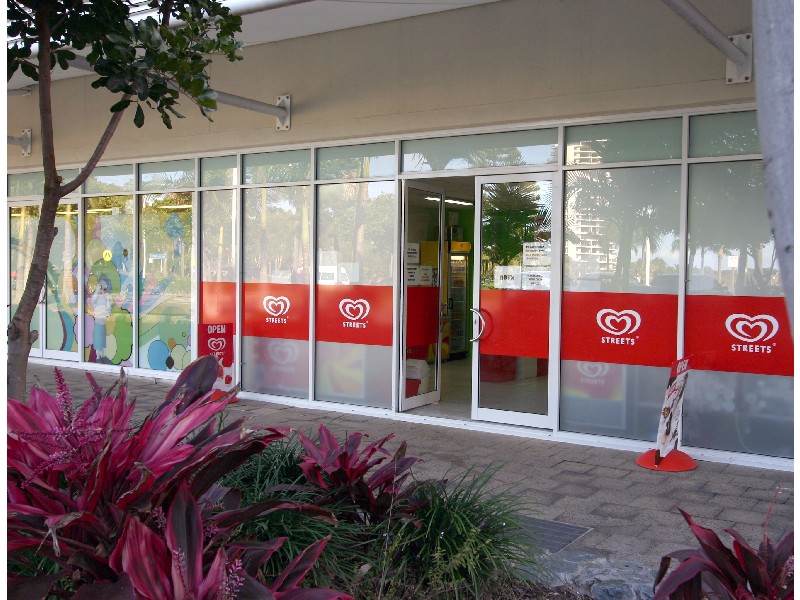 3/1  Wharf St,, Tweed Heads NSW 2485