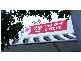 3/1  Wharf St,, Tweed Heads NSW 2485
