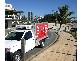 3/1  Wharf St,, Tweed Heads NSW 2485