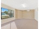 Factory 3/6-8 Amber Road, Tweed Heads South NSW 2486