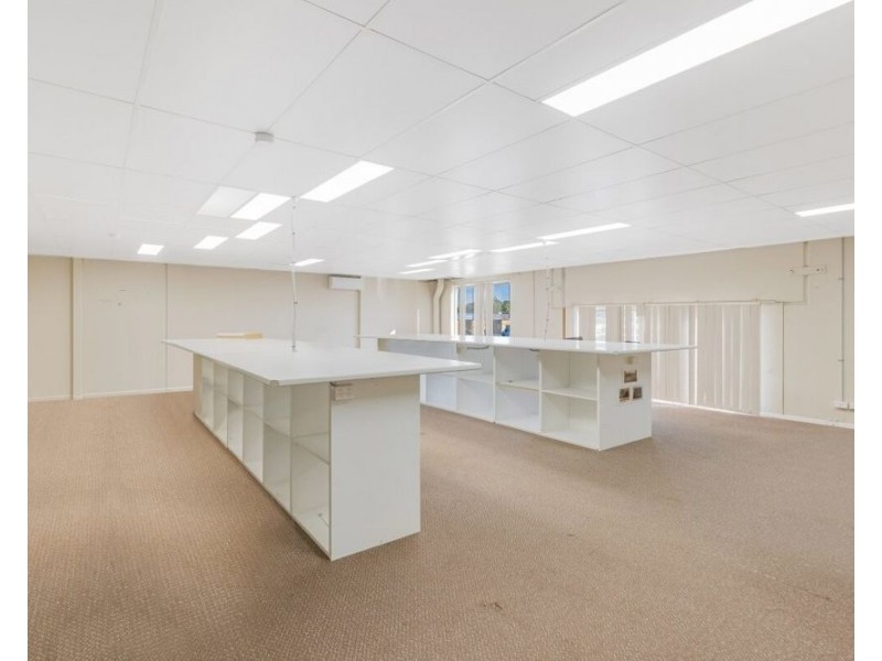 Factory 3/6-8 Amber Road, Tweed Heads South NSW 2486