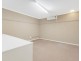 Factory 3/6-8 Amber Road, Tweed Heads South NSW 2486