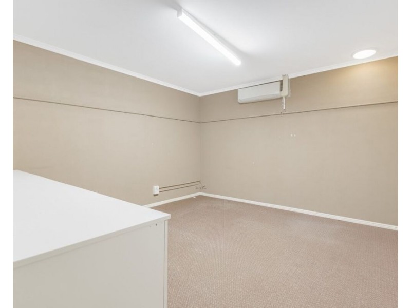 Factory 3/6-8 Amber Road, Tweed Heads South NSW 2486
