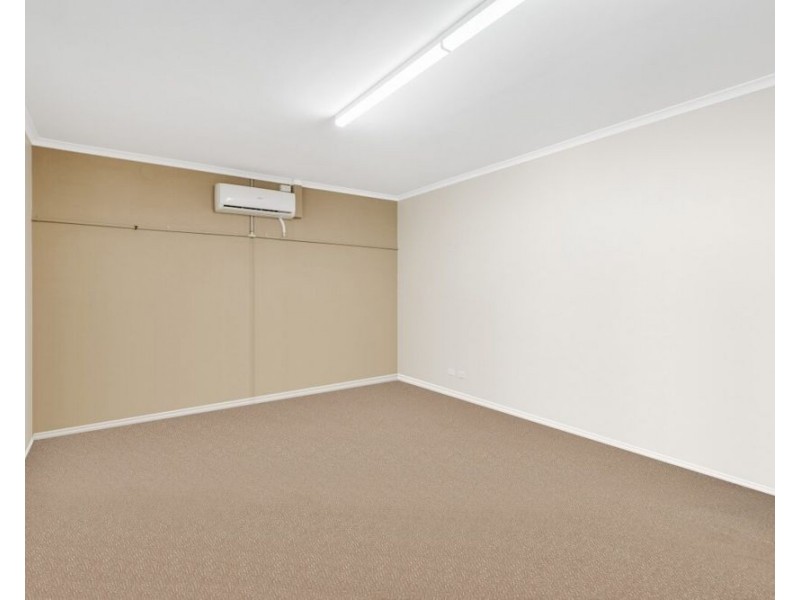 Factory 3/6-8 Amber Road, Tweed Heads South NSW 2486