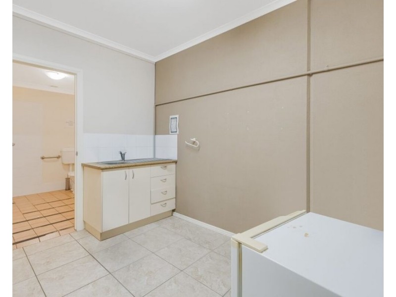 Factory 3/6-8 Amber Road, Tweed Heads South NSW 2486