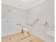 Factory 3/6-8 Amber Road, Tweed Heads South NSW 2486