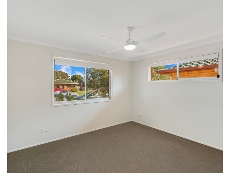 51 Blundell Boulevard, Tweed Heads South NSW 2486