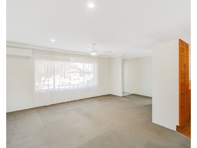 51 Blundell Boulevard, Tweed Heads South NSW 2486