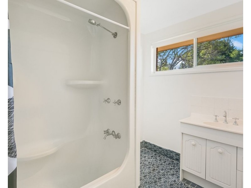 51 Blundell Boulevard, Tweed Heads South NSW 2486