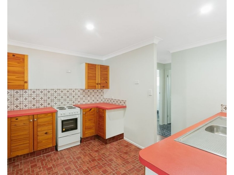 51 Blundell Boulevard, Tweed Heads South NSW 2486