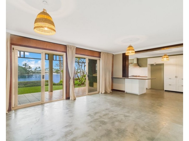 39/5 Island Drive, Tweed Heads NSW 2485