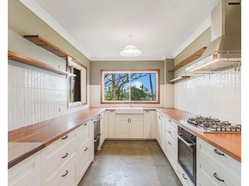 39/5 Island Drive, Tweed Heads NSW 2485