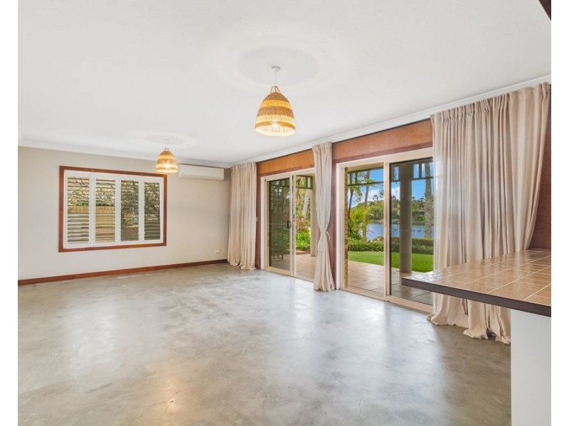 39/5 Island Drive, Tweed Heads NSW 2485