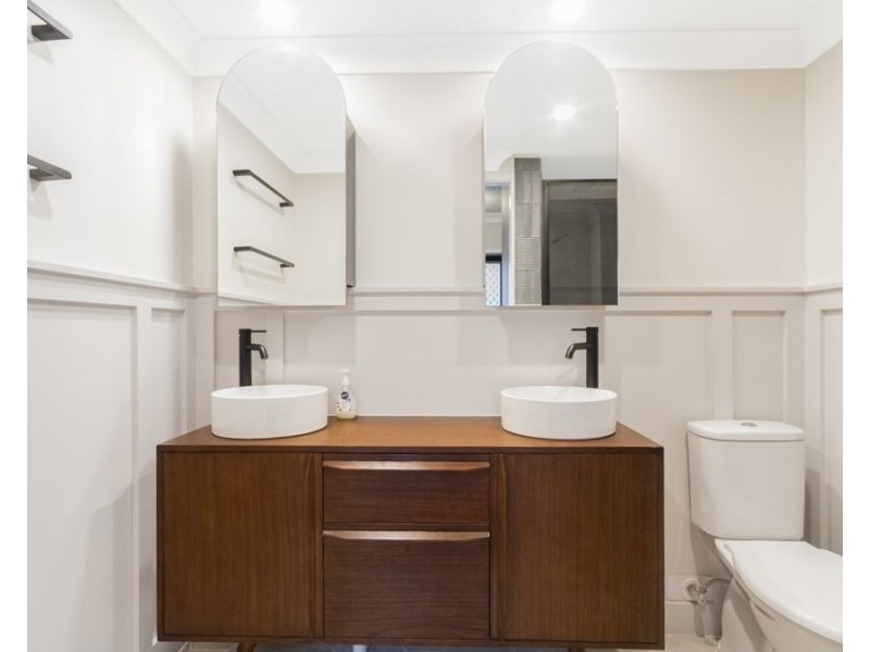 39/5 Island Drive, Tweed Heads NSW 2485