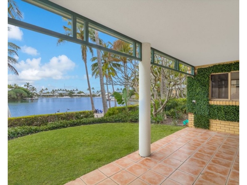 39/5 Island Drive, Tweed Heads NSW 2485