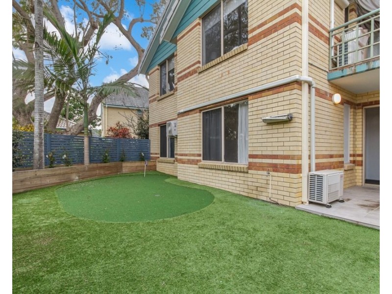 39/5 Island Drive, Tweed Heads NSW 2485