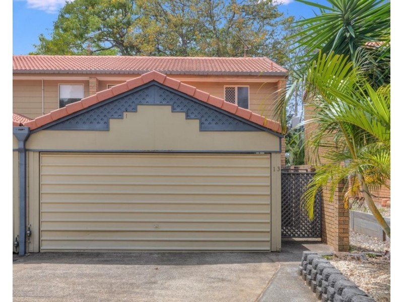 13/6 John Robb Way, Cudgen NSW 2487