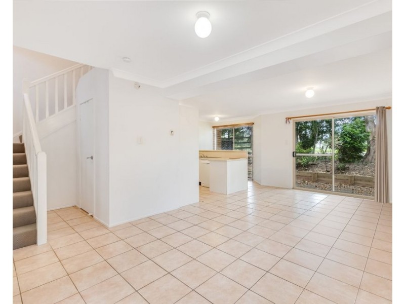 13/6 John Robb Way, Cudgen NSW 2487