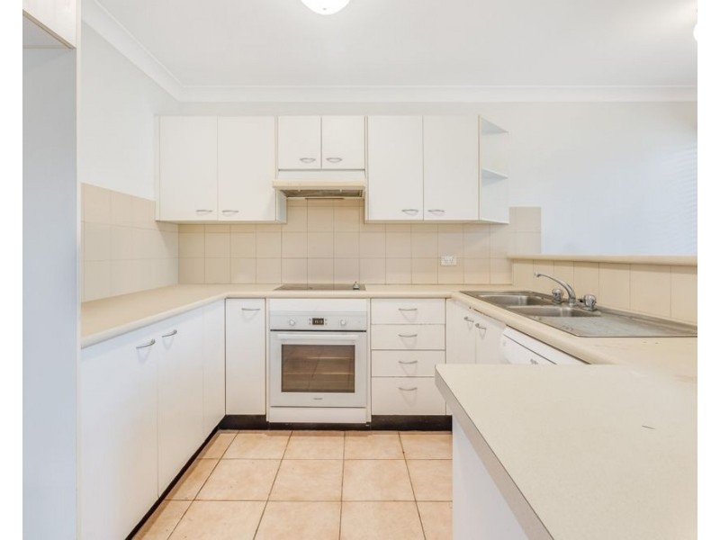 13/6 John Robb Way, Cudgen NSW 2487