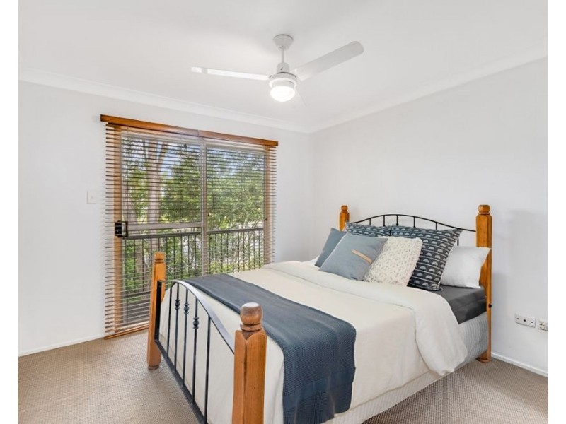 13/6 John Robb Way, Cudgen NSW 2487