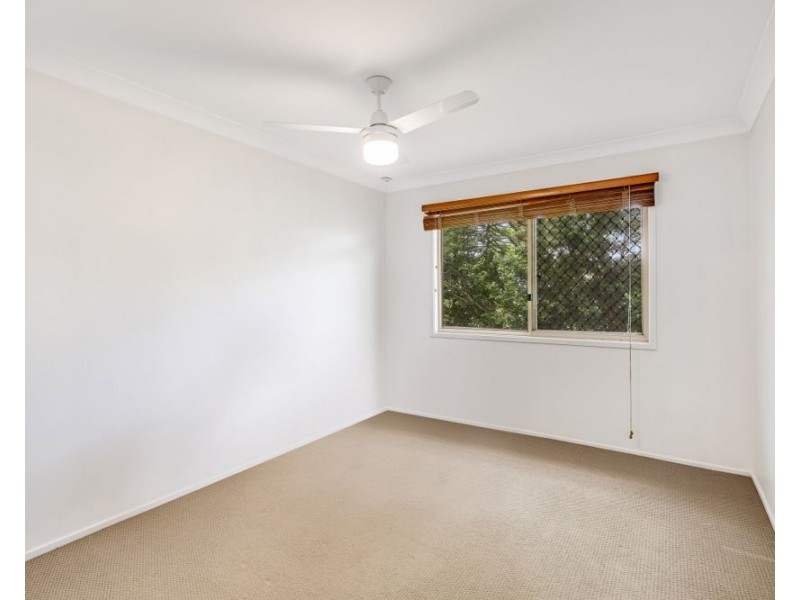 13/6 John Robb Way, Cudgen NSW 2487