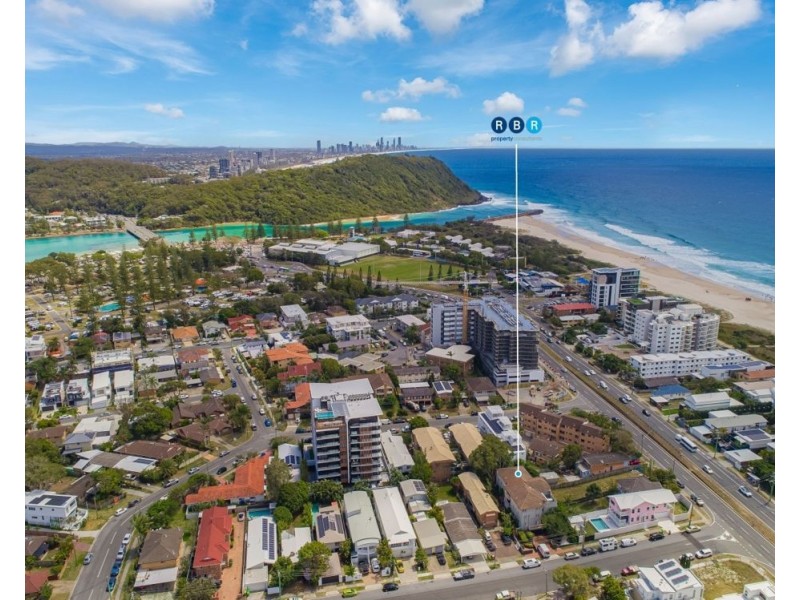 6/7 Twenty Seventh Ave, Palm Beach QLD 4221