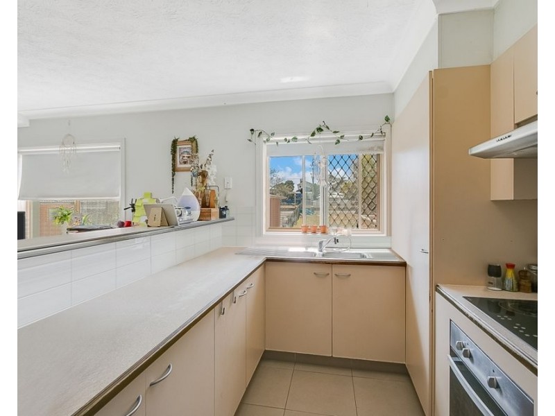 6/7 Twenty Seventh Ave, Palm Beach QLD 4221