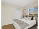 6/7 Twenty Seventh Ave, Palm Beach QLD 4221
