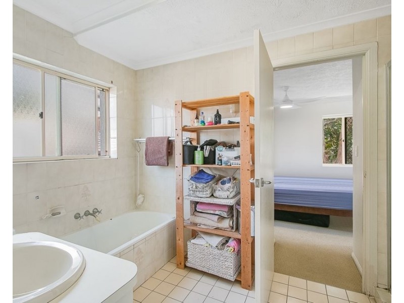 6/7 Twenty Seventh Ave, Palm Beach QLD 4221