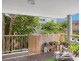 6/7 Twenty Seventh Ave, Palm Beach QLD 4221