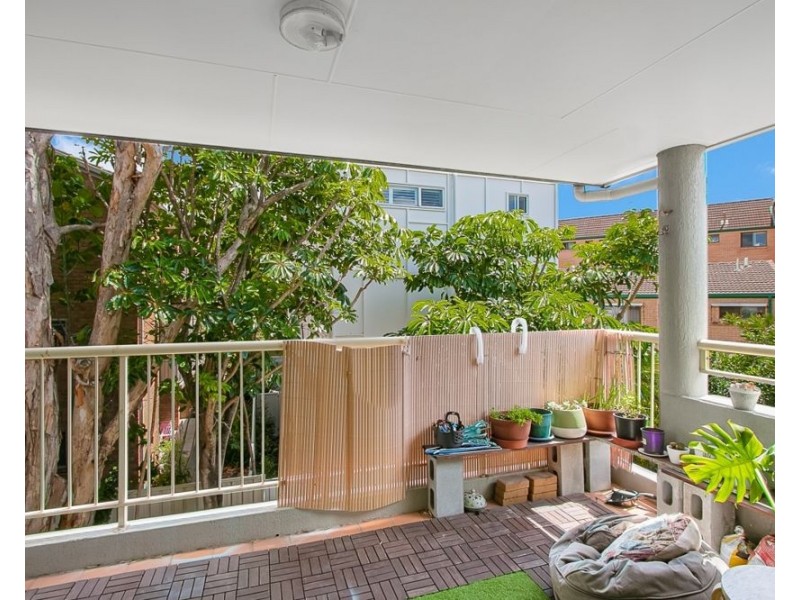 6/7 Twenty Seventh Ave, Palm Beach QLD 4221