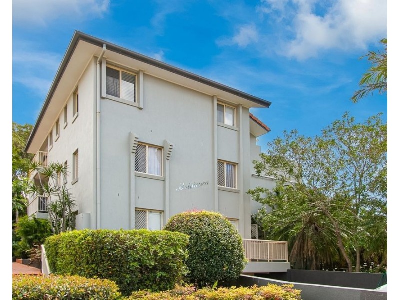 6/7 Twenty Seventh Ave, Palm Beach QLD 4221