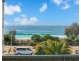 19/136 Old Burleigh Road, Broadbeach QLD 4218