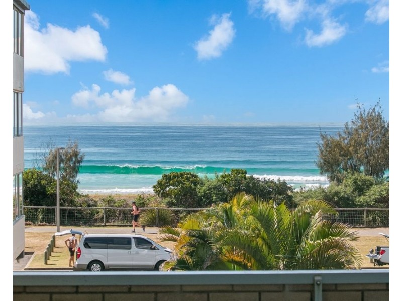 19/136 Old Burleigh Road, Broadbeach QLD 4218