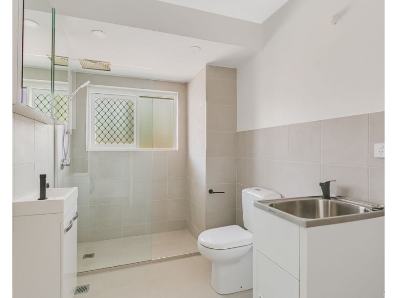 19/136 Old Burleigh Road, Broadbeach QLD 4218