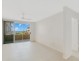 19/136 Old Burleigh Road, Broadbeach QLD 4218