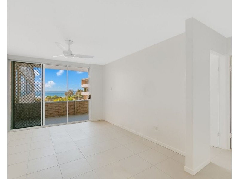 19/136 Old Burleigh Road, Broadbeach QLD 4218