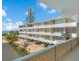 19/136 Old Burleigh Road, Broadbeach QLD 4218