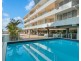 19/136 Old Burleigh Road, Broadbeach QLD 4218