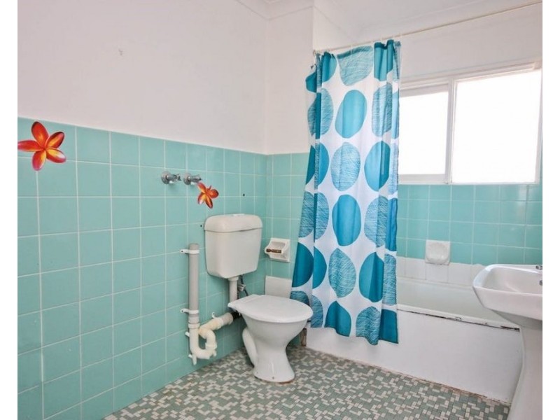 30/136 Old Burleigh Road, Broadbeach QLD 4218