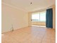 30/136 Old Burleigh Road, Broadbeach QLD 4218