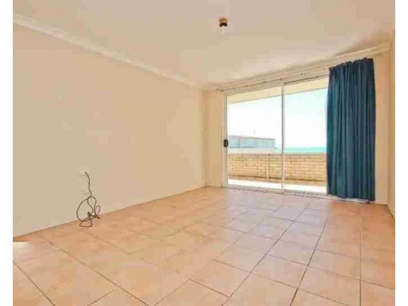 30/136 Old Burleigh Road, Broadbeach QLD 4218