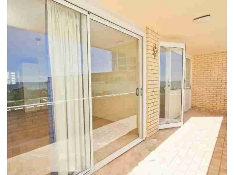 30/136 Old Burleigh Road, Broadbeach QLD 4218