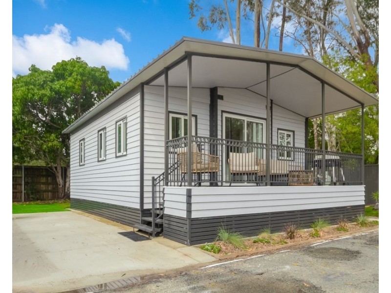 25/27 Chinderah Road, Chinderah NSW 2487