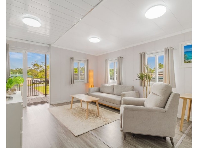 25/27 Chinderah Road, Chinderah NSW 2487