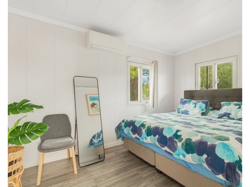 25/27 Chinderah Road, Chinderah NSW 2487